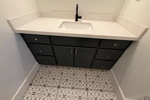 341 W Center St, Snowflake, AZ 85937 - Photo 21