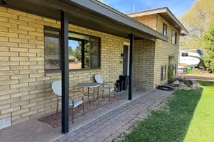 341 W Center St, Snowflake, AZ 85937 - Photo 43