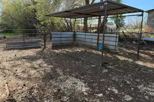 341 W Center St, Snowflake, AZ 85937 - Photo 37