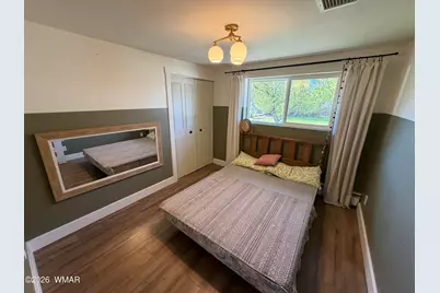 341 W Center Street, Snowflake, AZ 85937 - Photo 25
