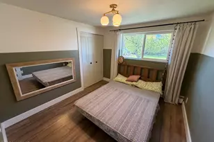 341 W Center St, Snowflake, AZ 85937 - Photo 25