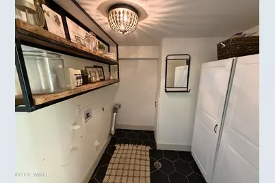 341 W Center Street, Snowflake, AZ 85937 - Photo 35