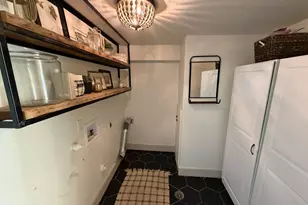 341 W Center St, Snowflake, AZ 85937 - Photo 35