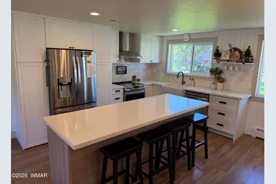 341 W Center Street, Snowflake, AZ 85937 - Photo 15