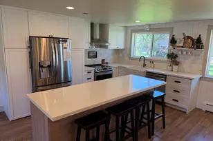 341 W Center St, Snowflake, AZ 85937 - Photo 15