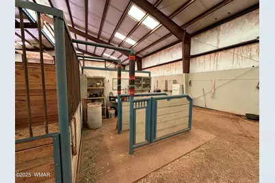 4944 Cedar Hills Road, Snowflake, AZ 85937 - Photo 13