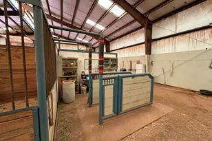 4944 Cedar Hills Rd, Snowflake, AZ 85937 - Photo 13