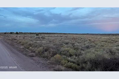 4944 Cedar Hills Road, Snowflake, AZ 85937 - Photo 23