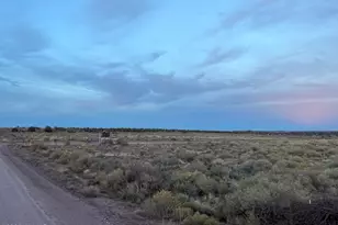 4944 Cedar Hills Rd, Snowflake, AZ 85937 - Photo 23