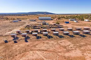 4944 Cedar Hills Rd, Snowflake, AZ 85937 - Photo 15