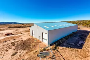 4944 Cedar Hills Rd, Snowflake, AZ 85937 - Photo 5