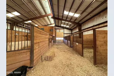 4944 Cedar Hills Road, Snowflake, AZ 85937 - Photo 11