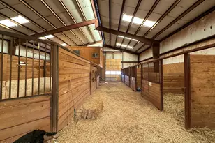 4944 Cedar Hills Rd, Snowflake, AZ 85937 - Photo 11