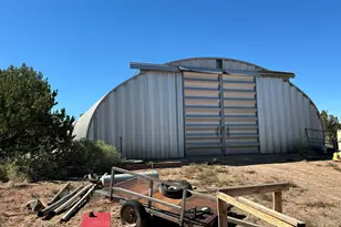 4944 Cedar Hills Rd, Snowflake, AZ 85937 - Photo 19