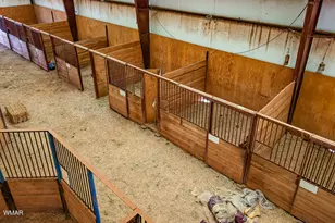 4944 Cedar Hills Rd, Snowflake, AZ 85937 - Photo 9