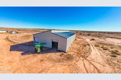 4944 Cedar Hills Road, Snowflake, AZ 85937 - Photo 7
