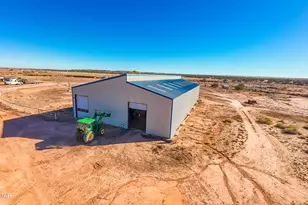 4944 Cedar Hills Rd, Snowflake, AZ 85937 - Photo 7