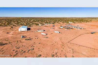 4944 Cedar Hills Road, Snowflake, AZ 85937 - Photo 3