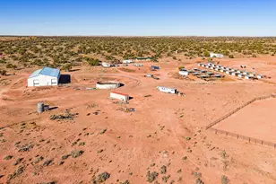 4944 Cedar Hills Rd, Snowflake, AZ 85937 - Photo 3