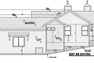 2341 W Pinegrass Rd, Show Low, AZ 85901 - Photo 17