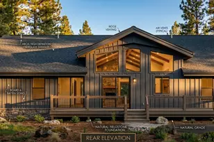 2341 W Pinegrass Rd, Show Low, AZ 85901 - Photo 5