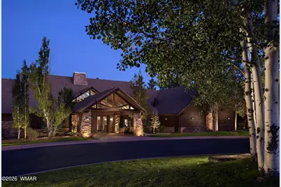 2341 W Pinegrass Road, Show Low, AZ 85901 - Photo 11