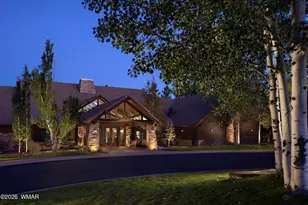 2341 W Pinegrass Rd, Show Low, AZ 85901 - Photo 11