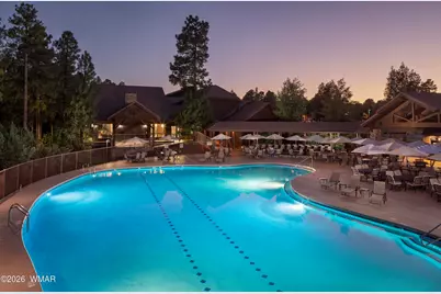 2341 W Pinegrass Road, Show Low, AZ 85901 - Photo 11