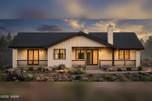 2341 W Pinegrass Rd, Show Low, AZ 85901 - Photo 3