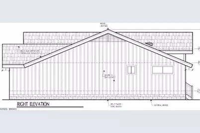 2341 W Pinegrass Road, Show Low, AZ 85901 - Photo 7