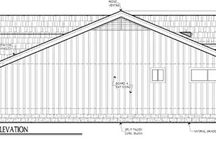 2341 W Pinegrass Rd, Show Low, AZ 85901 - Photo 7