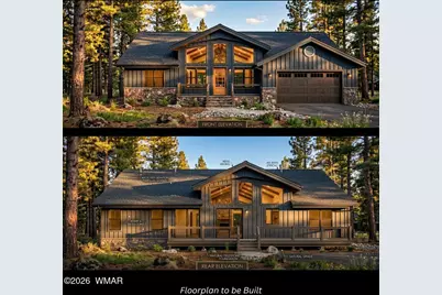 2341 W Pinegrass Road, Show Low, AZ 85901 - Photo 1