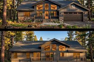 2341 W Pinegrass Rd, Show Low, AZ 85901 - Photo 1