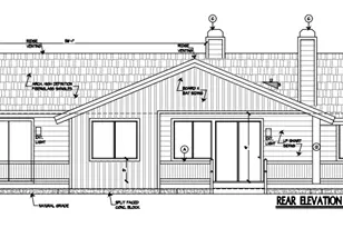 2341 W Pinegrass Rd, Show Low, AZ 85901 - Photo 17