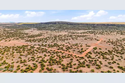 Lots 61-62 Elk Valley Ranch, Saint Johns, AZ 85936 - Photo 11