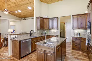 490 Osprey Ct, Pinetop, AZ 85935 - Photo 9