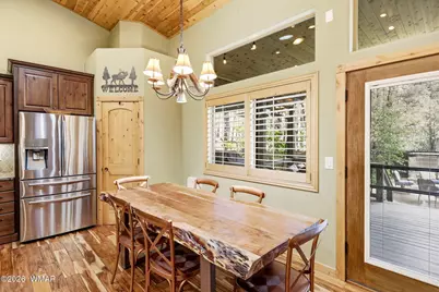 490 Osprey Court, Pinetop, AZ 85935 - Photo 11