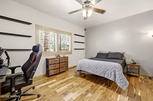 490 Osprey Ct, Pinetop, AZ 85935 - Photo 17