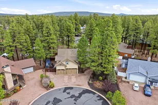 490 Osprey Ct, Pinetop, AZ 85935 - Photo 39