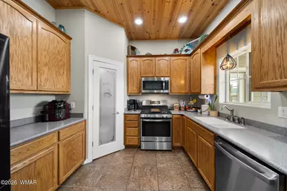 1343 Elk Crest Way, Eagar, AZ 85925 - Photo 41