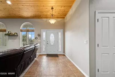 1343 Elk Crest Way, Eagar, AZ 85925 - Photo 33