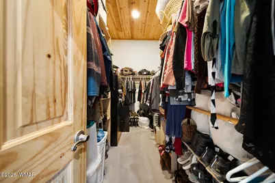 1343 Elk Crest Way, Eagar, AZ 85925 - Photo 59