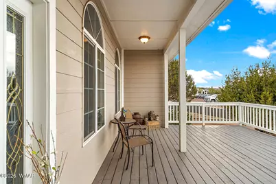 1343 Elk Crest Way, Eagar, AZ 85925 - Photo 21