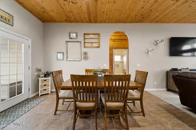 1343 Elk Crest Way, Eagar, AZ 85925 - Photo 39