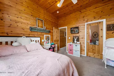 1343 Elk Crest Way, Eagar, AZ 85925 - Photo 49