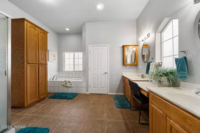 1343 Elk Crest Way, Eagar, AZ 85925 - Photo 55