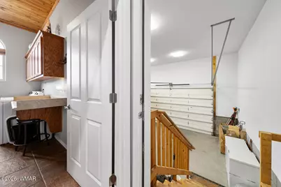 1343 Elk Crest Way, Eagar, AZ 85925 - Photo 61