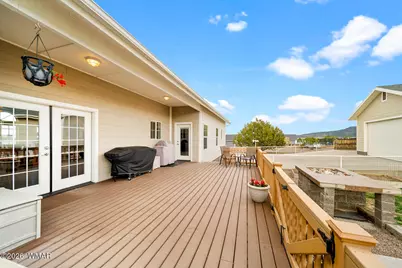 1343 Elk Crest Way, Eagar, AZ 85925 - Photo 31