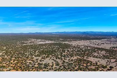9023 Appaloosa Trl (Lot A) 5 Acres, Show Low, AZ 85901 - Photo 15