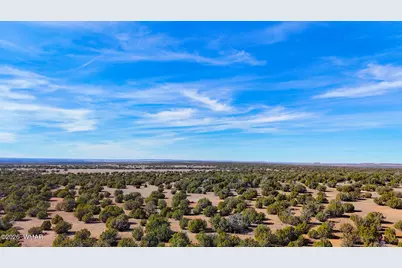 9023 Appaloosa Trl (Lot A) 5 Acres, Show Low, AZ 85901 - Photo 13